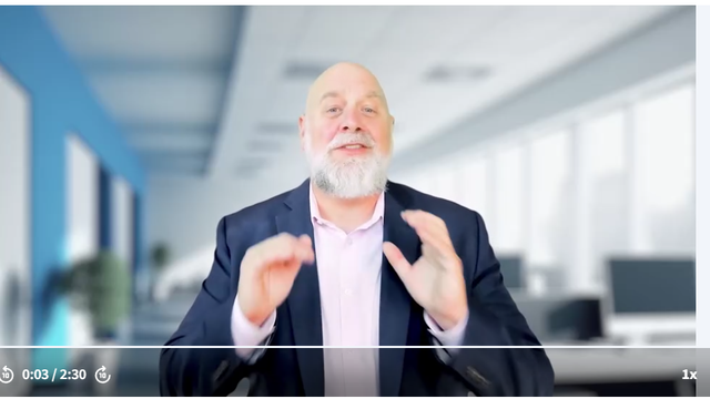 Effective Corporate Communication: Principles & Evolution
