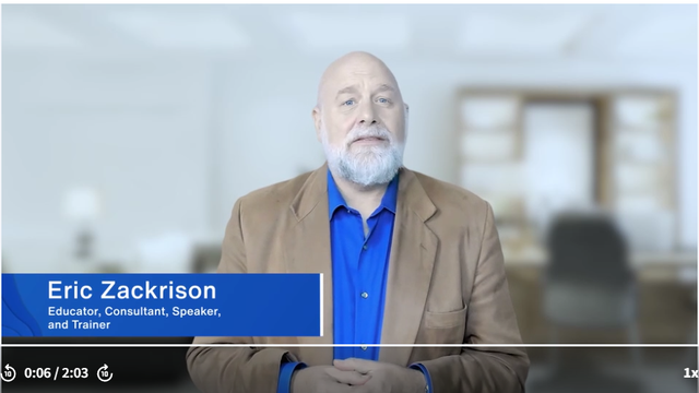 Mastering Active Listening in the Global Workplace