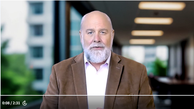 Fundamentals of Management: Leading Teams to Success